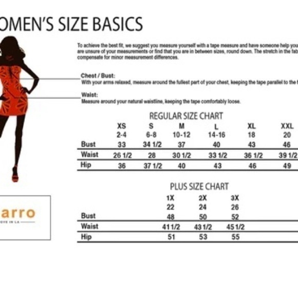 𝅺nwt Eva Varro Elastic Bottom Drawstring Black Jogger Pant M - Picture 10 of 11